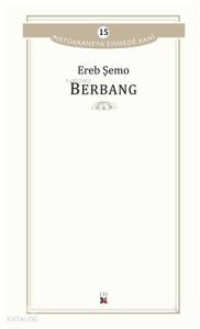Berbang
