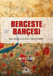 Berceste Bahçesi