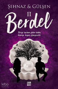 Berdel 2
