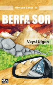 Berfa Sor