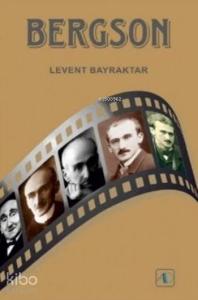 Bergson