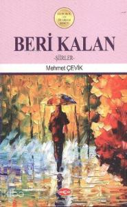Beri Kalan; Şiirler