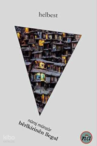 Bêrîkırınên Îlegal