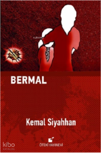 Bermal