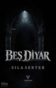 Beş Diyar
