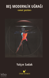 Beş Modernlik Uğrağı