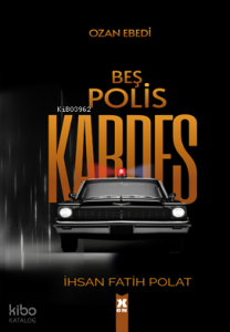 Beş Polis Kardeş