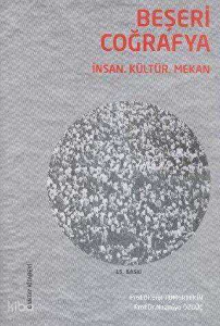 Beşeri Coğrafya