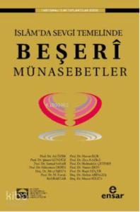 Beşeri Münasebetler