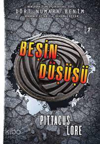 Beşin  Düşüşü; Dört Numara Benim