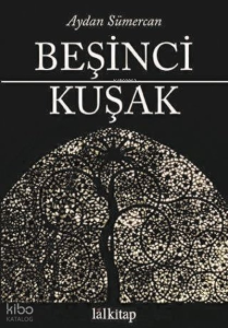 Beşinci Kuşak