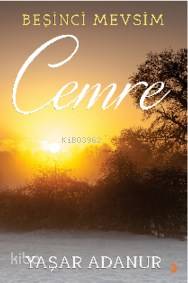Beşinci Mevsim Cemre