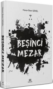 Beşinci Mezar