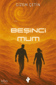 Beşinci Mum