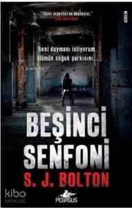Beşinci Senfoni
