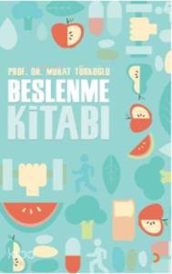 Beslenme Kitabı