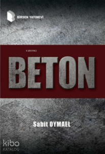 Beton