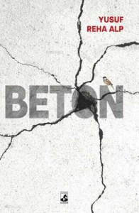Beton
