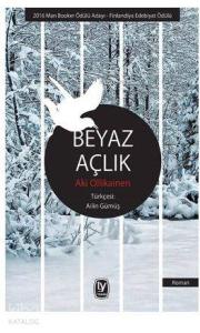 Beyaz Açlık