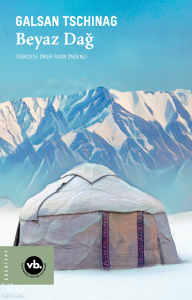 Beyaz Dağ