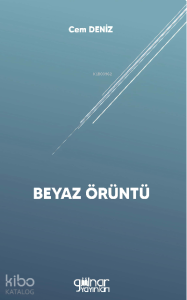 Beyaz Örüntü