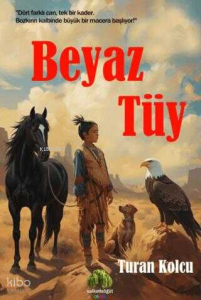 Beyaz Tüy