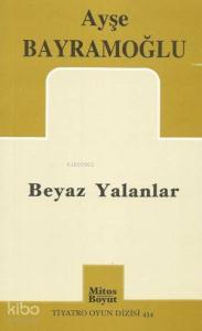 Beyaz Yalanlar