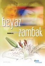 Beyaz Zambak
