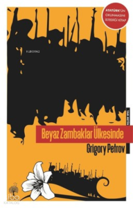 Beyaz Zambaklar Ülkesinde-Tam Metin, Clz