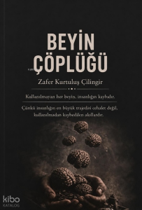 Beyin Çöplüğü