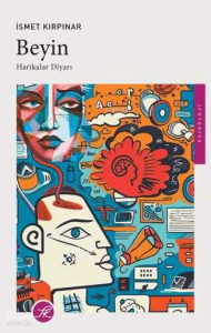 Beyin - Harikalar Diyarı