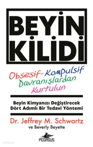 Beyin Kilidi