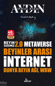 Beyin Sizsiniz 2 – Metaverse