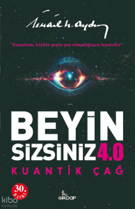 Beyin Sizsiniz 4 – Kuantik Çağ