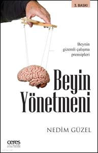 Beyin Yönetmeni
