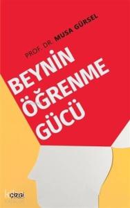 Beynin Öğrenme Gücü