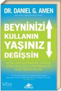 Beyninizi Kullanın Yaşınız Değişsin