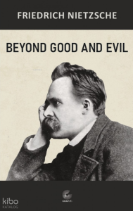 Beyond Good and Evil