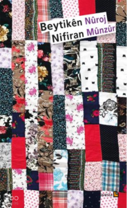 Beytıkên Nıfıran