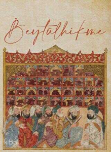 Beytülhikme - Bilgelik Evi