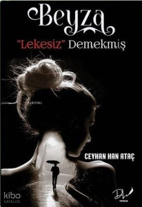 Beyza Lekesiz Demekmiş
