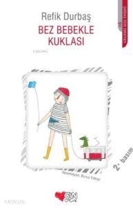 Bez Bebekle Kuklası