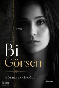 Bi Görsen