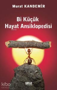 Bi Küçük Hayat Ansiklopedisi