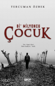 Bi’ Milyoncu Çocuk