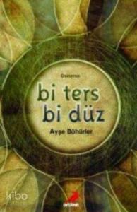 Bi Ters Bi Düz