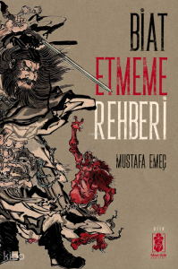 Biat Etmeme Rehberi