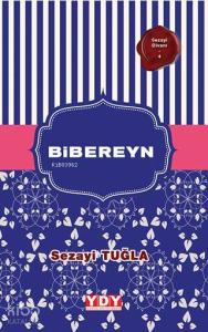 Bibereyn