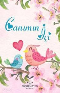 Biçemsel Solfej Değişik Biçemlerde Eşlikli 7 Solfej Parçası