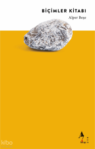 Biçimler Kitabı